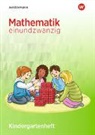 Thomas Royar, Thomas Royar, Thomas Royar - Mathematik einundzwanzig