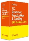 Collins KS2 - Collins KS2 SATs Practice