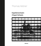 Chiara Mano Bohn, Chiara Manon Bohn, Andrea Gnam, Thomas Kellner, Thomas Kellner, Thomas Kellner... - Thomas Kellner