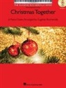 Eugenie (CRT) Rocherolle - Christmas Together