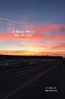 Rob Ritchie - A Song With No Words