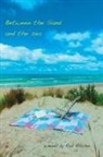 Rob Ritchie - Between the Sand and the Sea