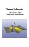 Simone Malacrida - Introducción a las Ecuaciones Diferenciales