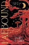 Saara El-Arifi - Faebound 1