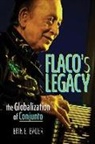 Erin E. Bauer - Flaco''s Legacy