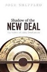 Josh Shepperd - Shadow of the New Deal