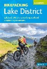 Edward Hunton - Bikepacking in the Lake District