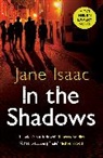 Jane Isaac, Isaac Jane - In the Shadows