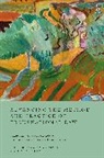 Julien Chaisse, Oana Stefan, Julien Chaisse, Chaisse Julien Chaisse, Stefan Oana Stefan, Oana Stefan - Advancing the Method and Practice of Transnational Law