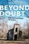 Ryan T. Cragun, Isabella Kasselstrand, Phil Zuckerman - Beyond Doubt