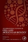 Ionizing Radiation and the Immune Response - Part a
