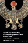 Robert J Wallis, Wallis Robert J. Wallis, Robert J. Wallis - The Art and Archaeology of Human Engagements with Birds of Prey