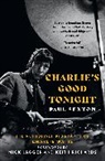 Paul Sexton, Sexton Paul - Charlie's Good Tonight