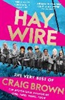 Craig Brown - Haywire