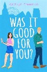 Kathryn Freeman, Freeman Kathryn - The Kathryn Freeman Romcom Collection