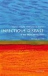 Bolker, Wayne, Benjamin Bolker, Dr Benjamin (Professor of Mathematics &amp; Statistics and Professor of Biology Bolker, Dr Marta (Professor of Biology Wayne, Marta Wayne... - Infectious Disease
