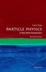 Close, Frank Close, Frank (Professor Emeritus of Physics Close, Prof Frank (Professor Emeritus of Physics Close, Close Frank - Particle Physics