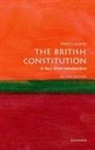 Loughlin, Martin Loughlin, Martin (Professor of Public Law Loughlin, Prof Martin (Professor of Public Law Loughlin, Loughlin Martin - British Constitution