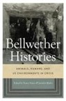 Susan Marks Nance, Jennifer Marks, Susan Nance - Bellwether Histories