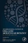 Myeloid-Derived Suppressor Cells: Volume 375