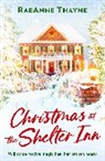 RaeAnne Thayne, Thayne RaeAnne - Christmas At The Shelter Inn