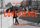The School of Life - Confidence in 40 Images