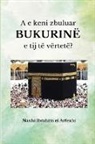 Naxhi Ibrahim el Arfexhi - A e keni zbuluar BUKURINË e tij të vërtetë ?