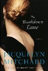Jacquelyn Mitchard, MITCHARD JACQUELYN - The Breakdown Lane