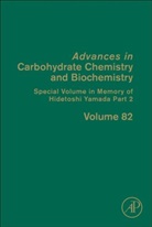 David C. (EDT) Baker, David C. Baker, Baker David C. - Special Volume in Memory of Hidetoshi Yamada