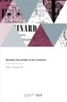 Paul Lacroix - Annuaire des artistes et des