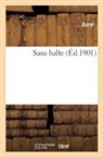 Aurel - Sans halte