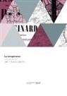 Collectif - La temperance
