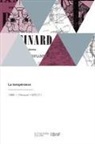 Collectif - La temperance
