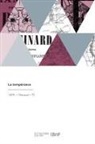 Collectif - La temperance