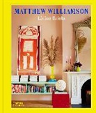 Matthew Williamson, Williamson Matthew - Matthew Williamson Living Bright
