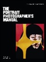 Max Ferguson, Ferguson Max, Cian Oba-Smith - The Portrait Photographer's Manual