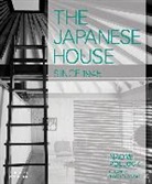 Naomi Pollock, Pollock Naomi - The Japanese House Since 1945
