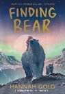 Hannah Gold, Levi Pinfold, Levi Pinfold, Pinfold Levi - Finding Bear