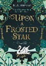 M A Kuzniar, M.A. Kuzniar - Upon a Frosted Star