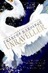 Frances Hardinge, Hardinge Frances - Unraveller
