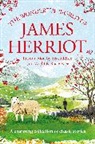 James Herriot, Herriot James - The Wonderful World of James Herriot