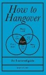 Stephen Wildish, Wildish Stephen - How to Hangover
