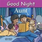Adam Gamble, Mark Jasper, Harvey Stevenson - Good Night Aunt