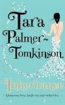 Tara Palmer-Tomkinson - The Inheritance
