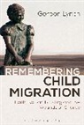 Gordon Lynch - Remembering Child Migration