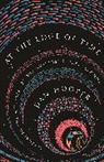 Dan Hooper - At the Edge of Time