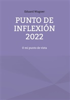 Eduard Wagner - Punto de inflexión 2022