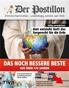 Stefan Sichermann - Der Postillon