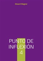 Eduard Wagner - Punto de inflexión 4