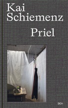 Knut Ebeling, Stefan Klein, Kai Schiemenz, Kerstin Wahala, Kerstin u a Wahala, Gerd Harry / Wahala / Lybke... - Kai Schiemenz - Priel